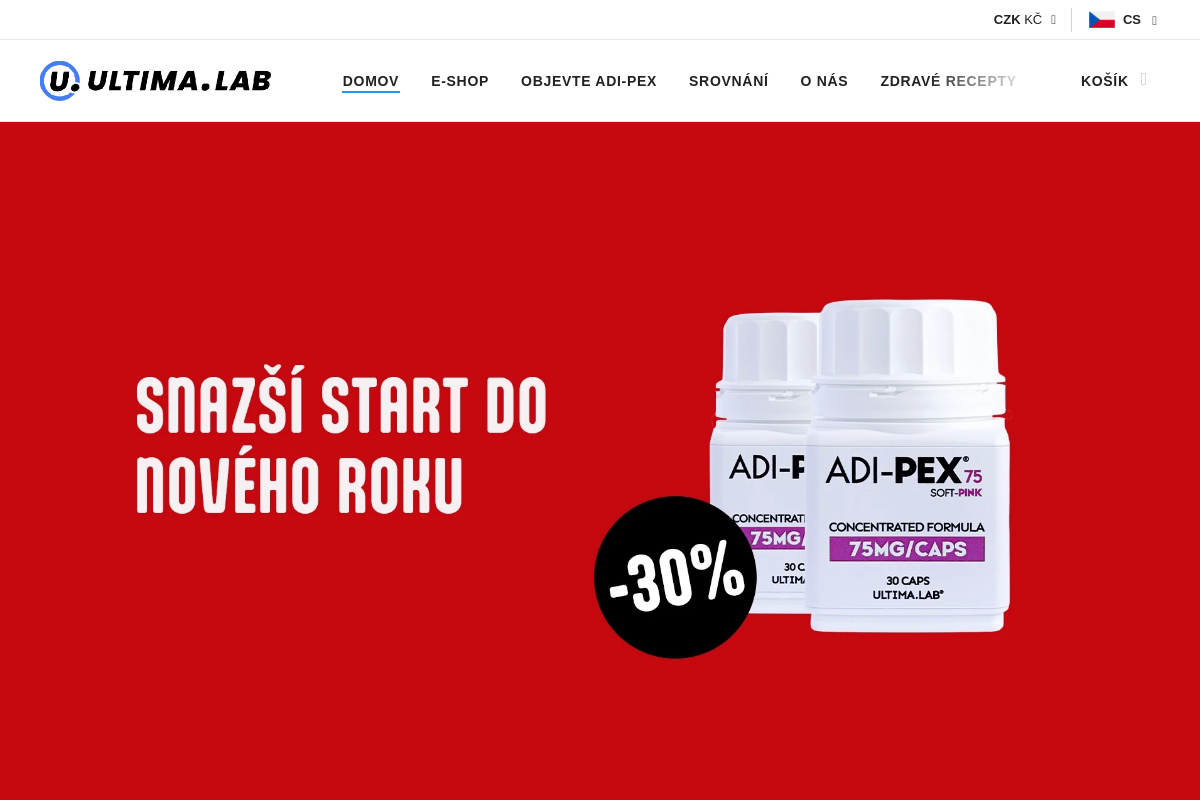 Adi-pex.sk