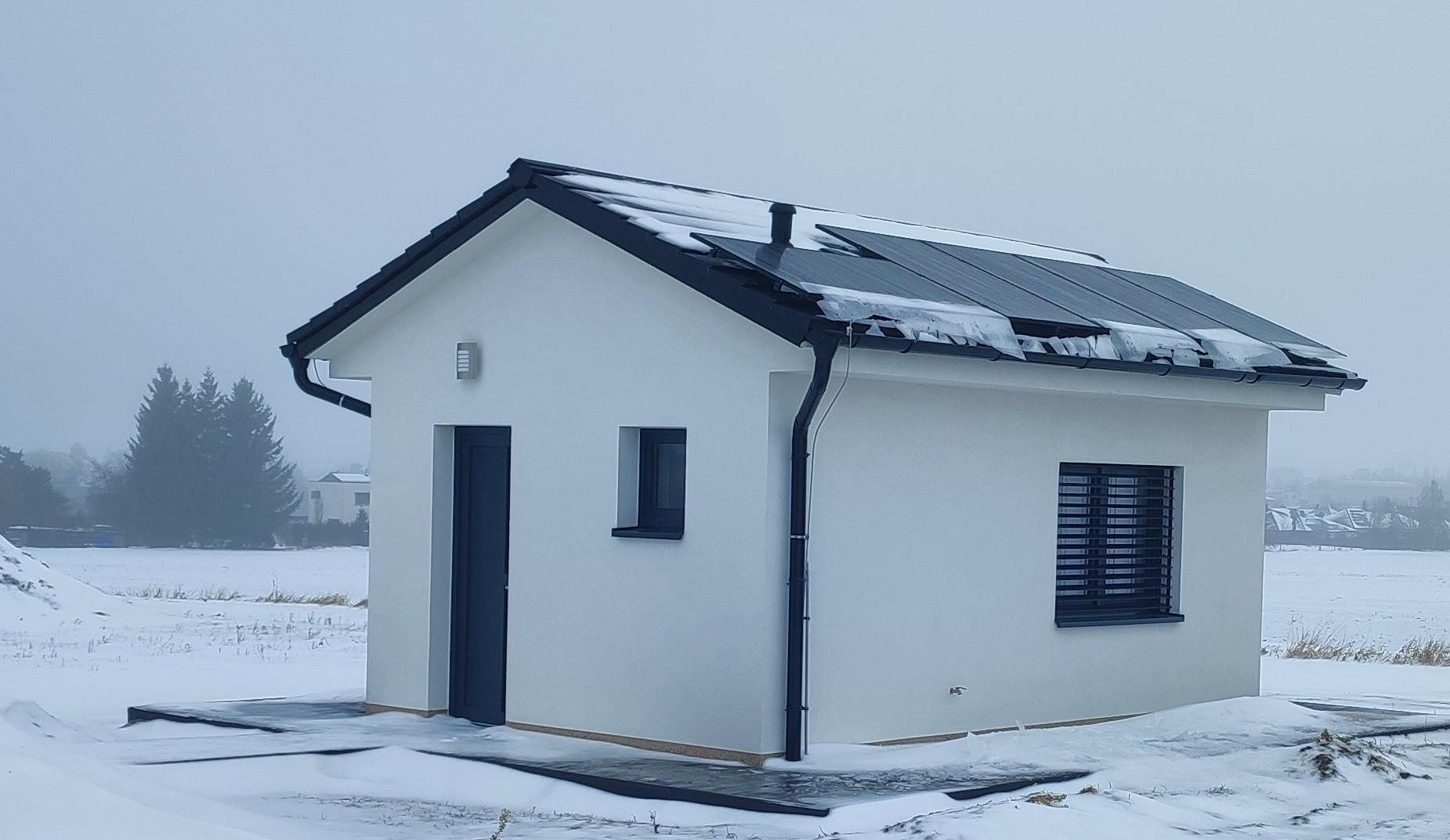 ARTOKNA s.r.o. foto 5