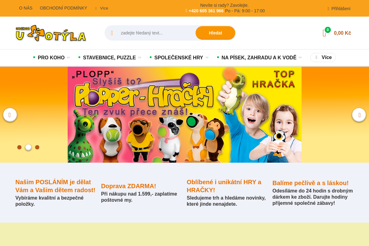 Obchodumotyla.cz