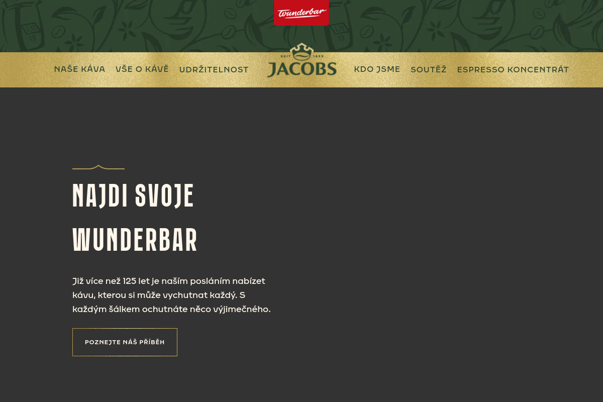 Kavajacobs.cz