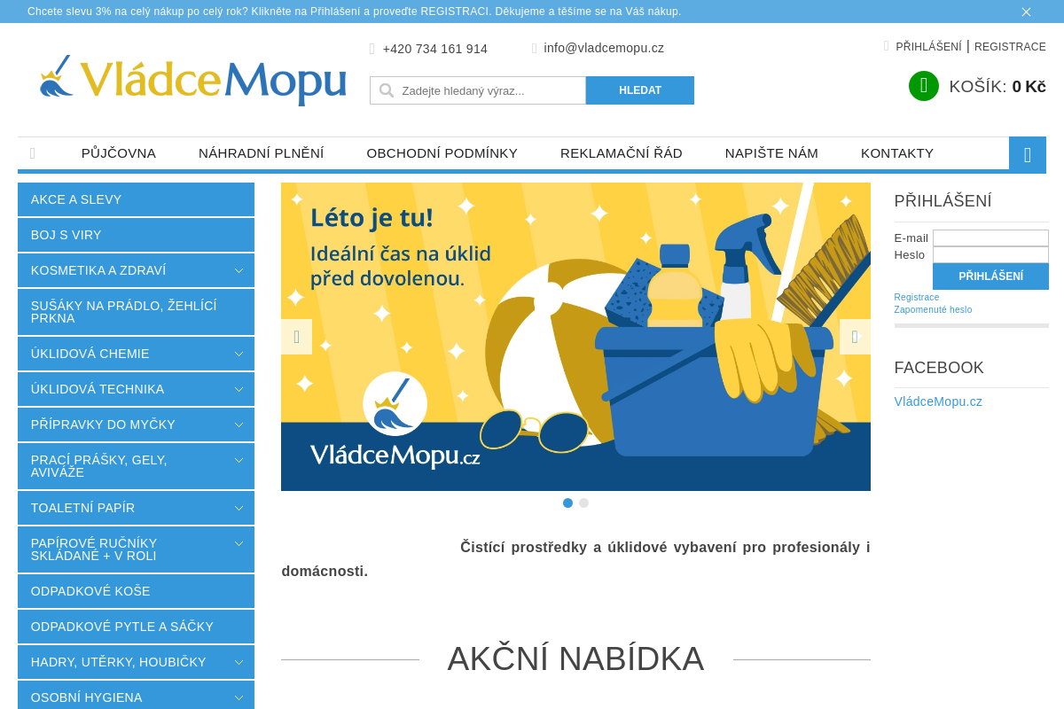 VladceMopu.cz