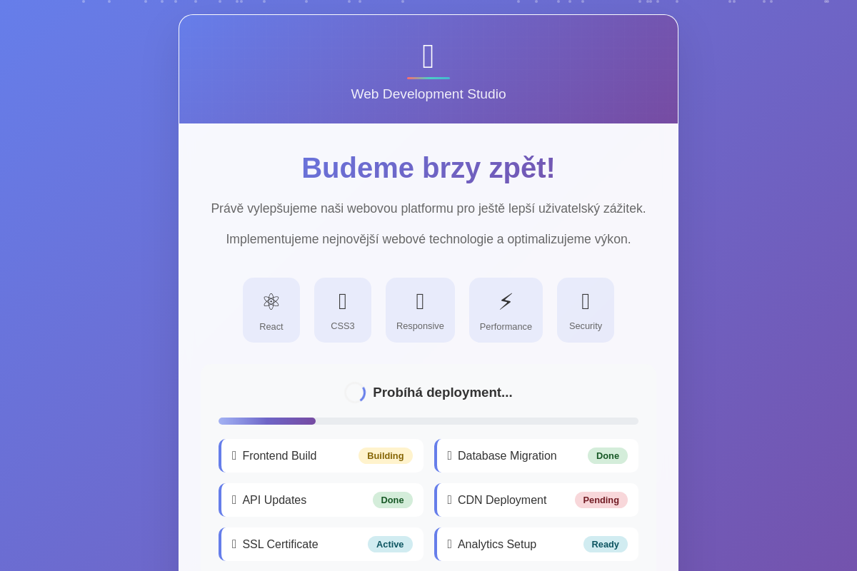 Wenam.cz