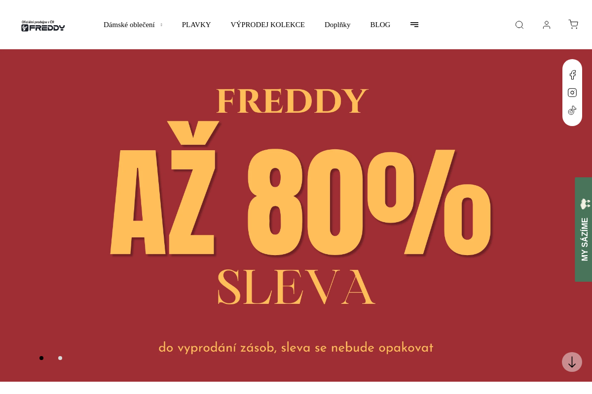Freddykalhoty.cz