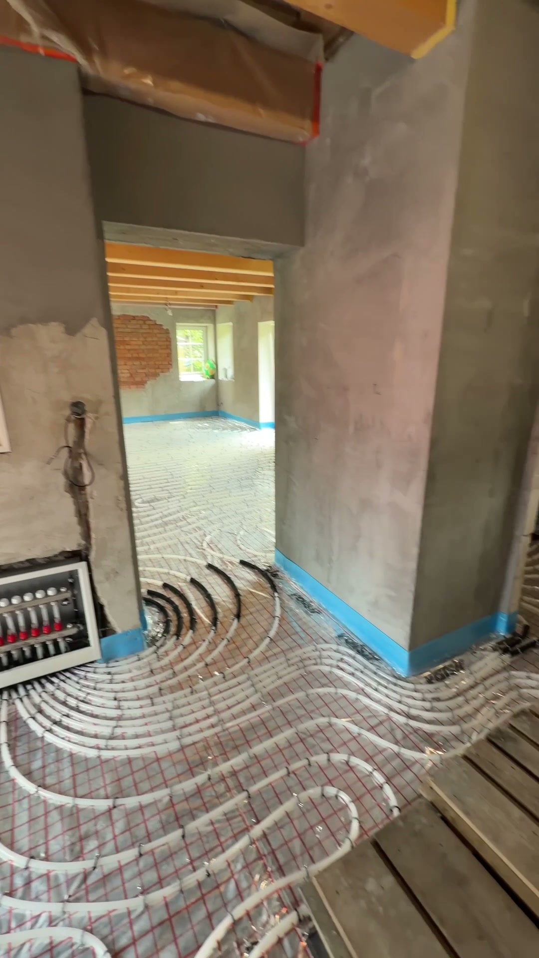 TVRDOCH - Topení Voda Plyn Klimatizace foto 2 (náhled videa)