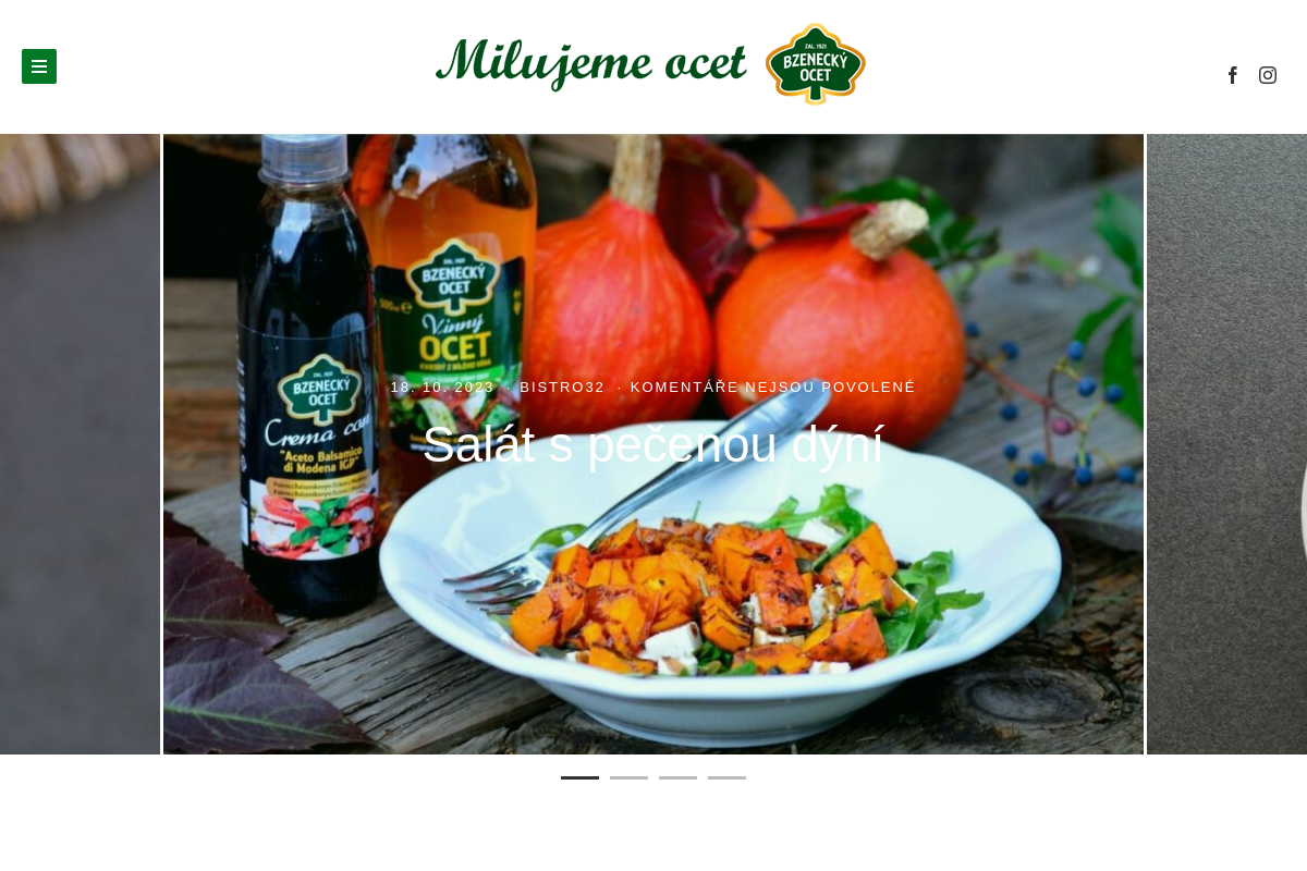 Milujemeocet.cz