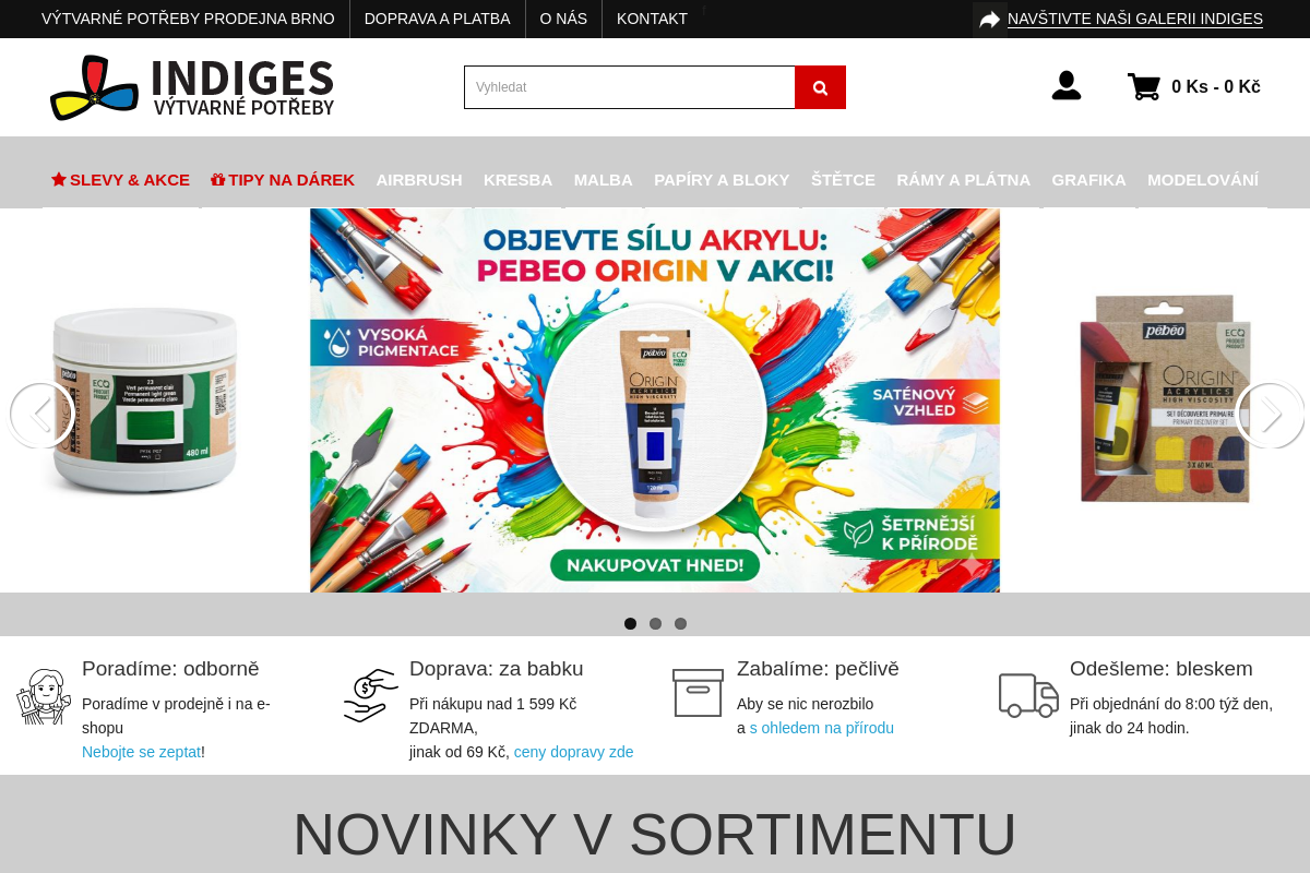Provytvarniky.cz
