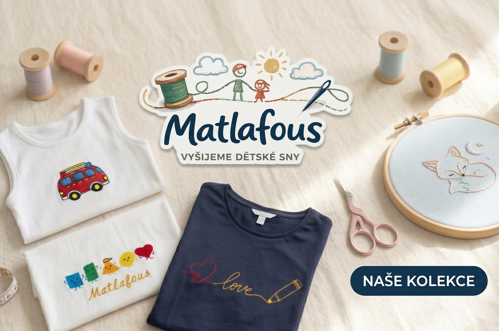 Matlafous