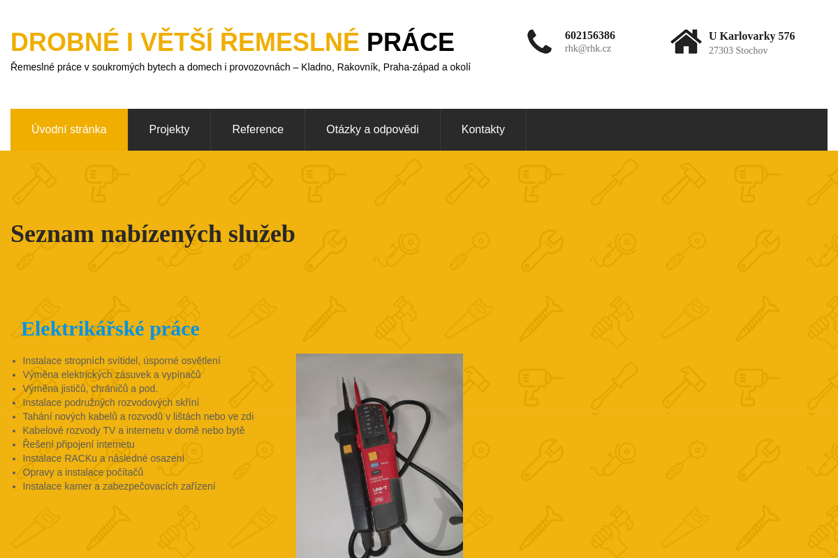 Martin Řehák