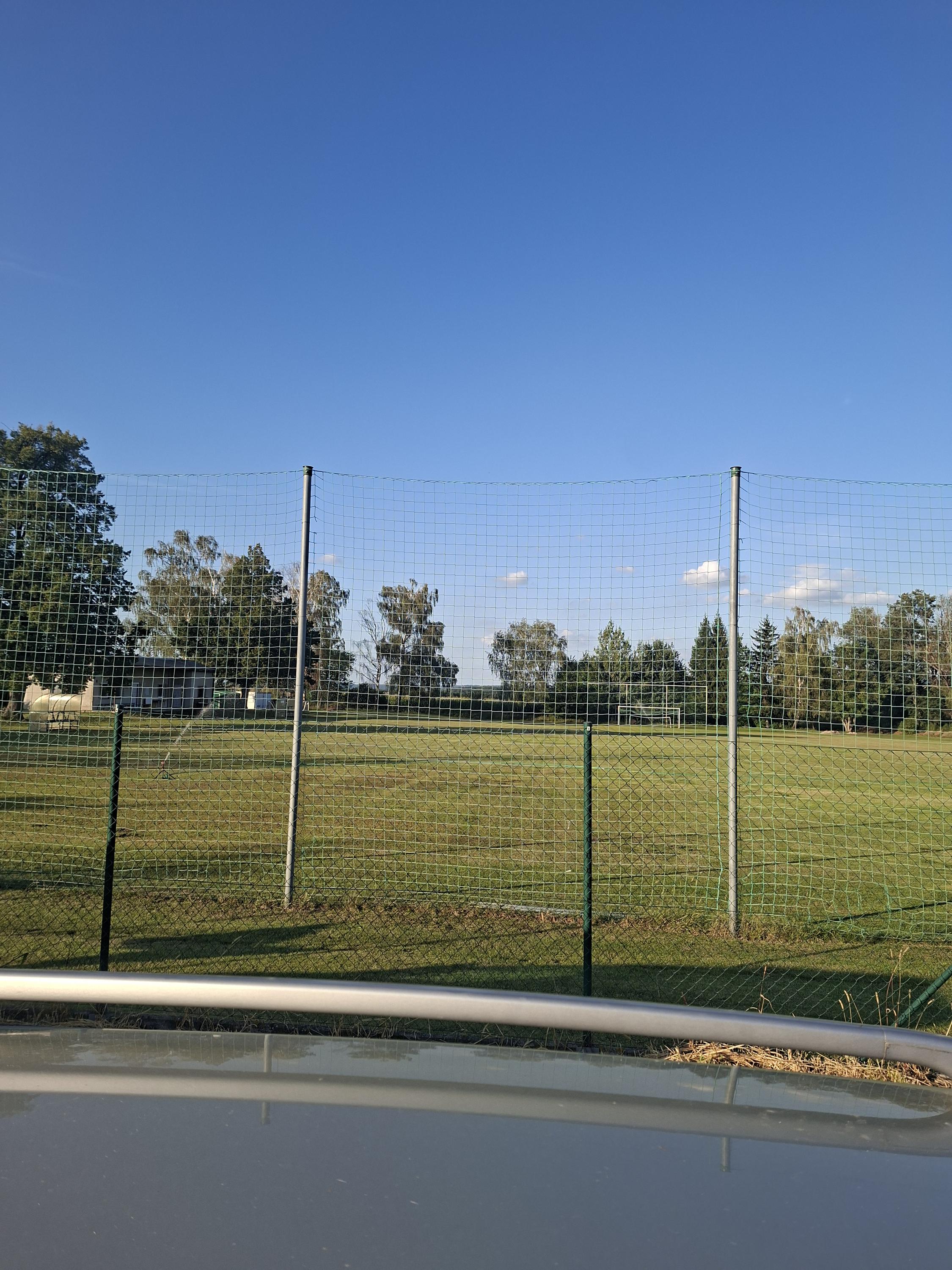 Tělovýchovná jednota Hostovlice foto 2