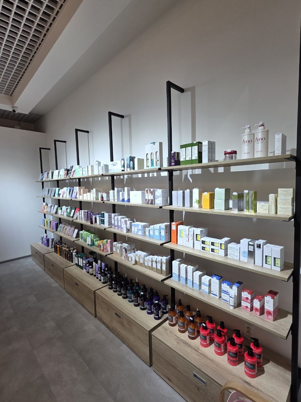 Ko Co - Korean Cosmetics foto 3
