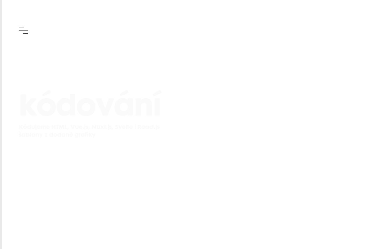 PragueCoding.cz