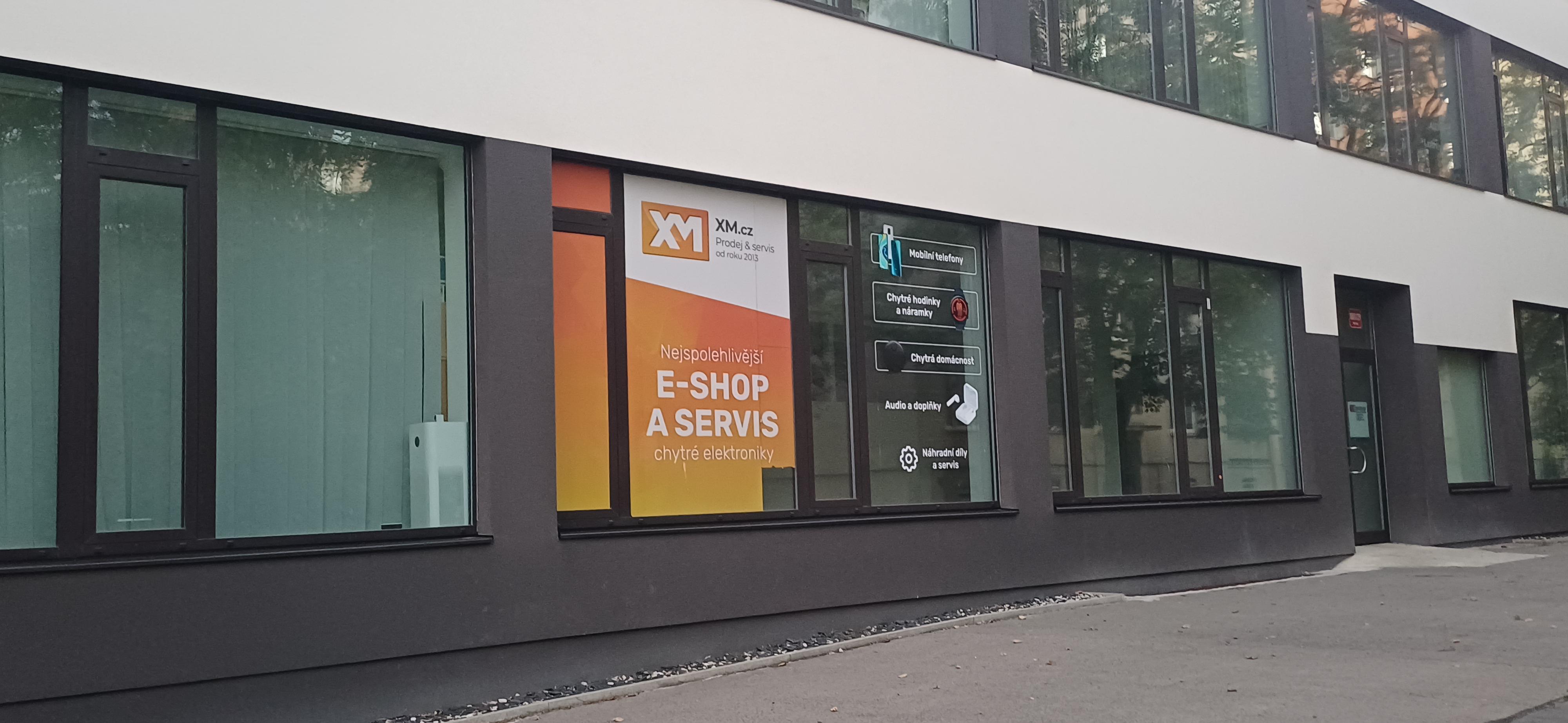 Mobilplus.cz foto 3