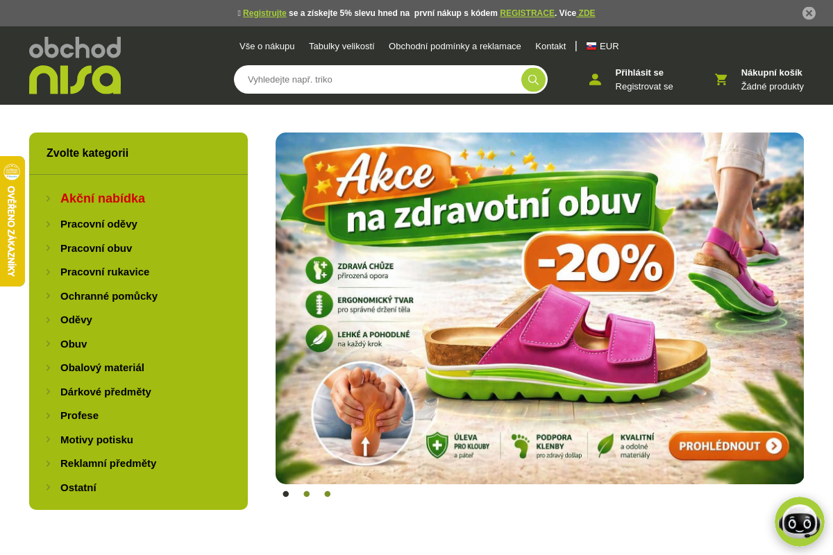Obchodnisa.cz