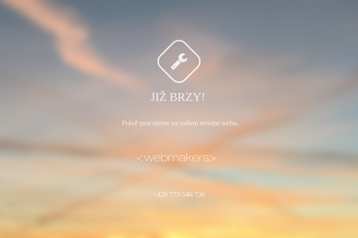 WEBMAKERS