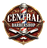 logo Dmitri Kutšumov