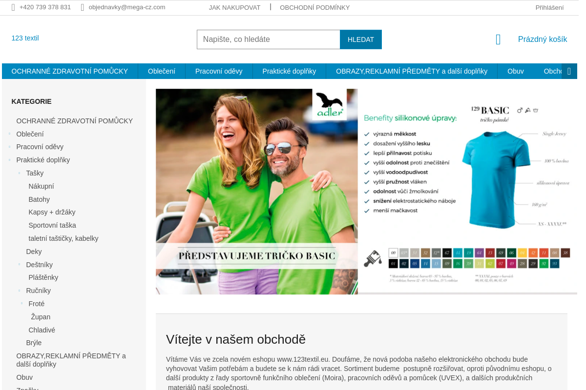 123textil.eu