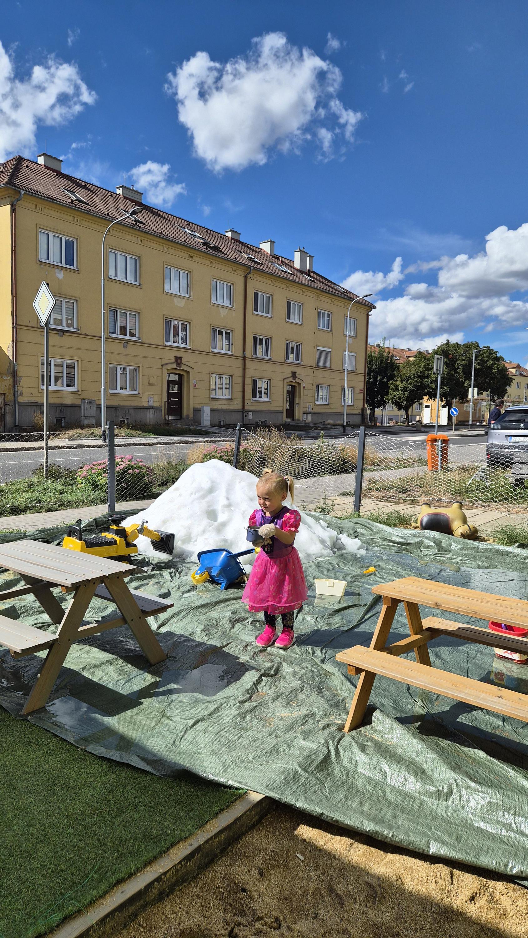 Fikarova plzeňská pivnice foto 3