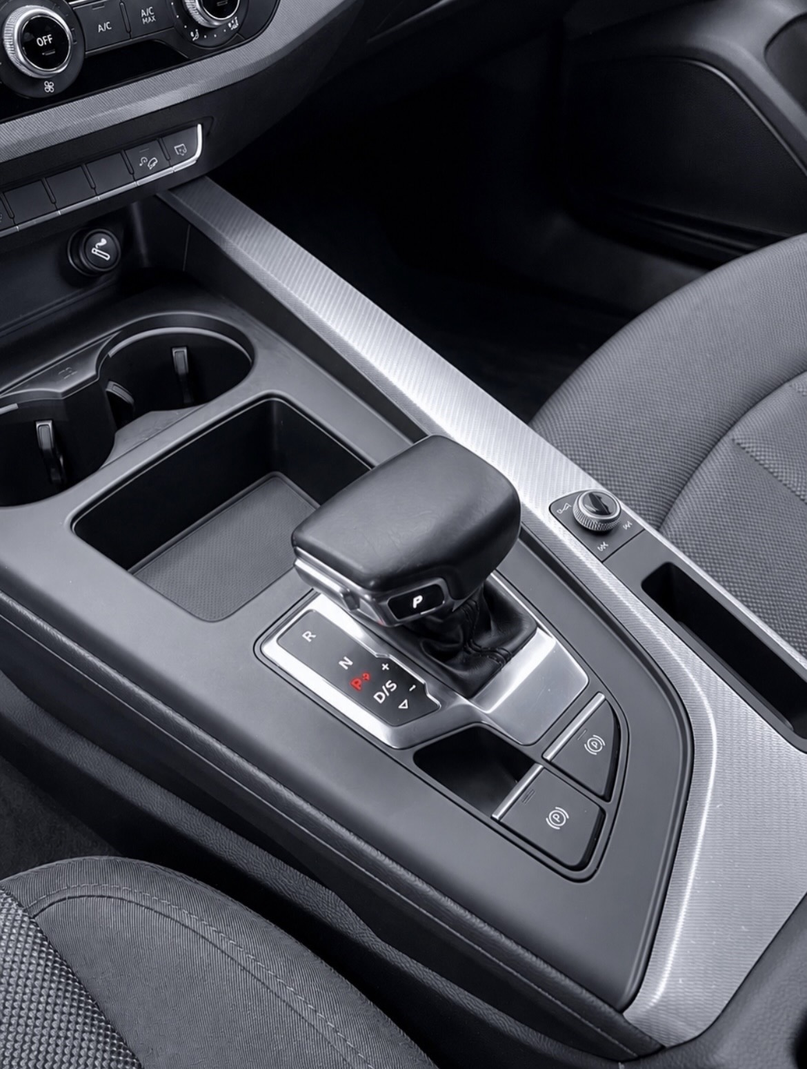 RS Detail’s - Čištění & Leštění Automobilů foto 5