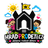 logo Tomáš Bíbrlík