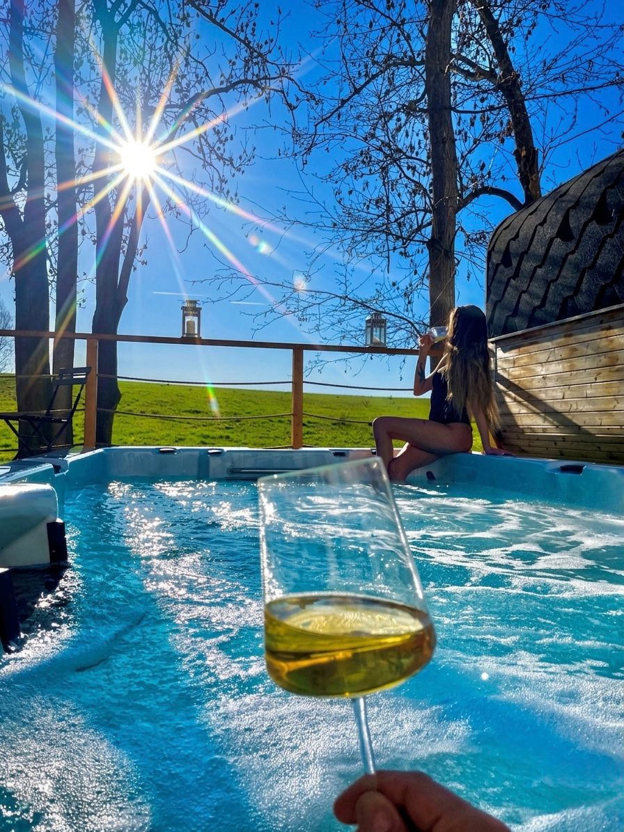relaxupotoka.cz foto 4