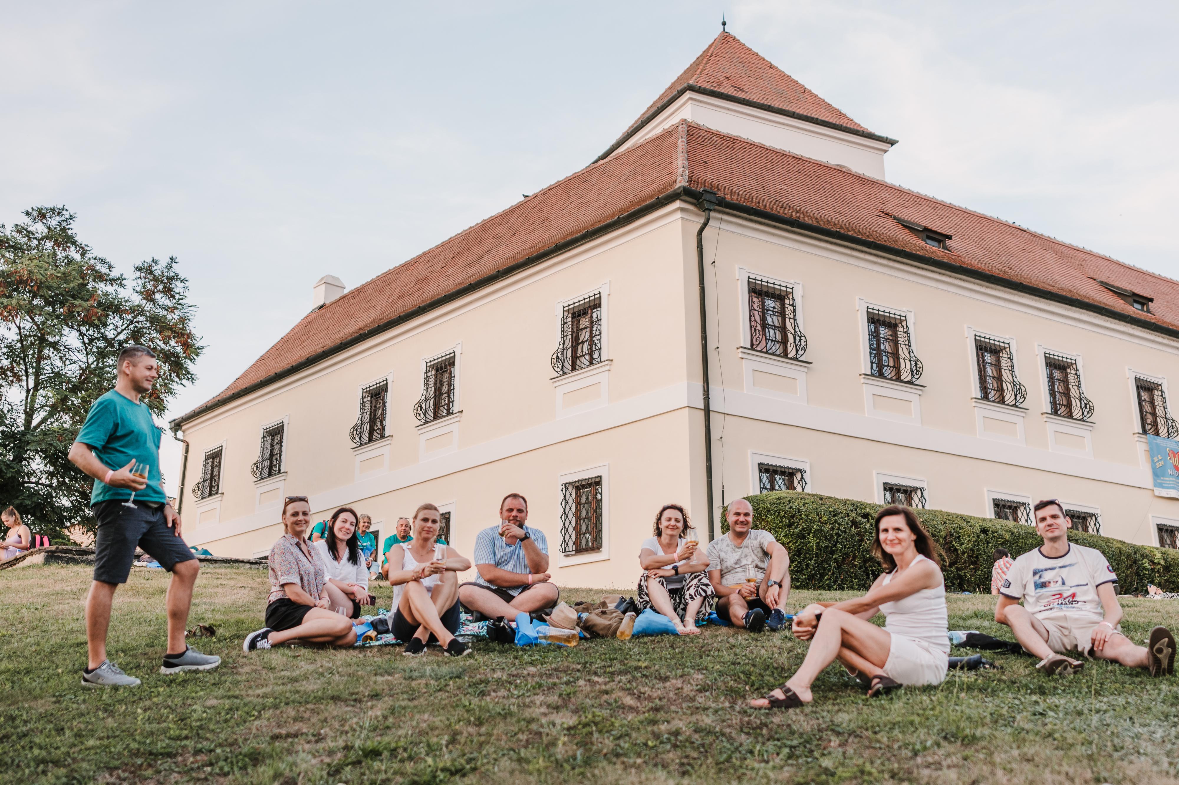 VínozČejkovic.cz foto 5