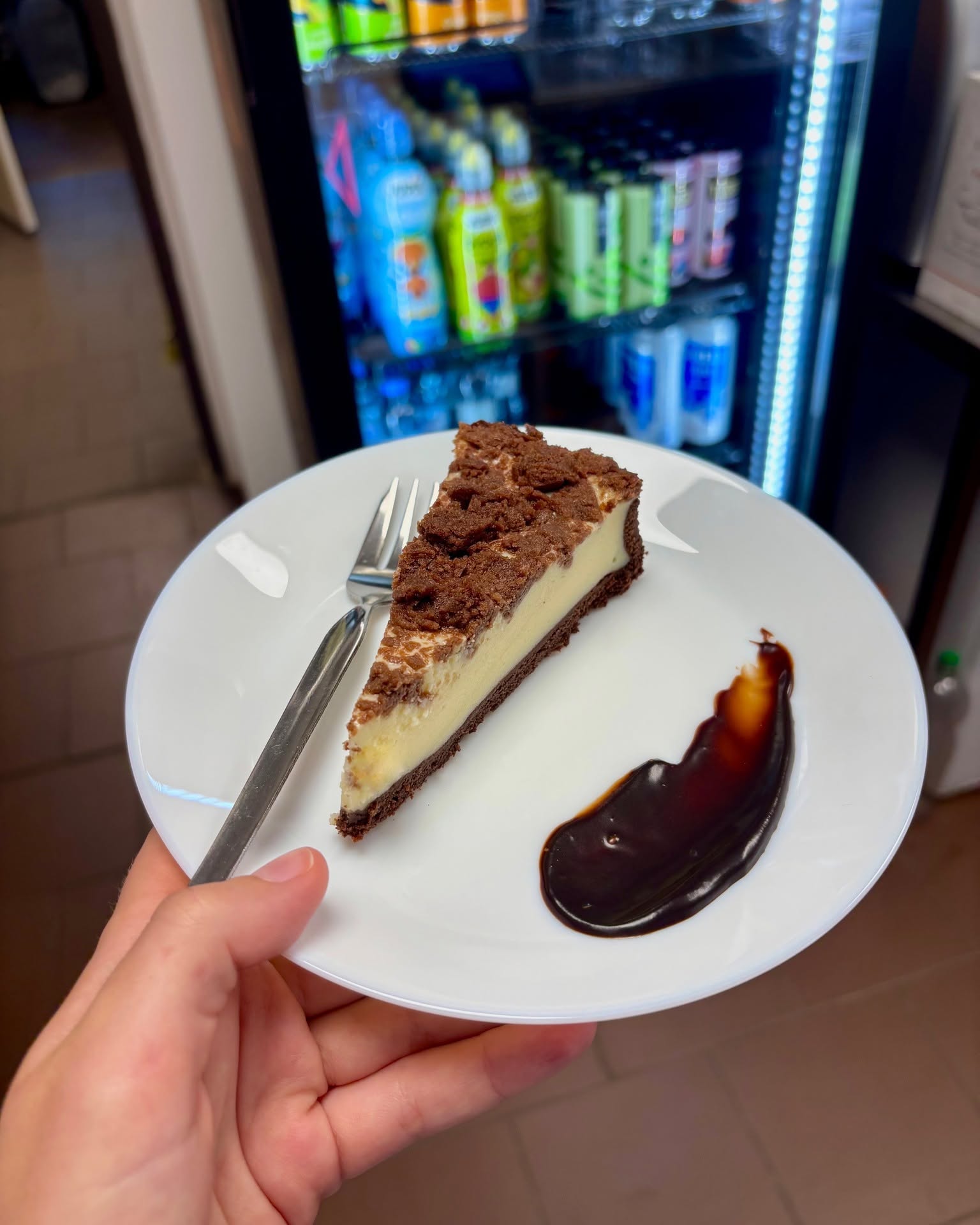 Bistro u Bartáčků