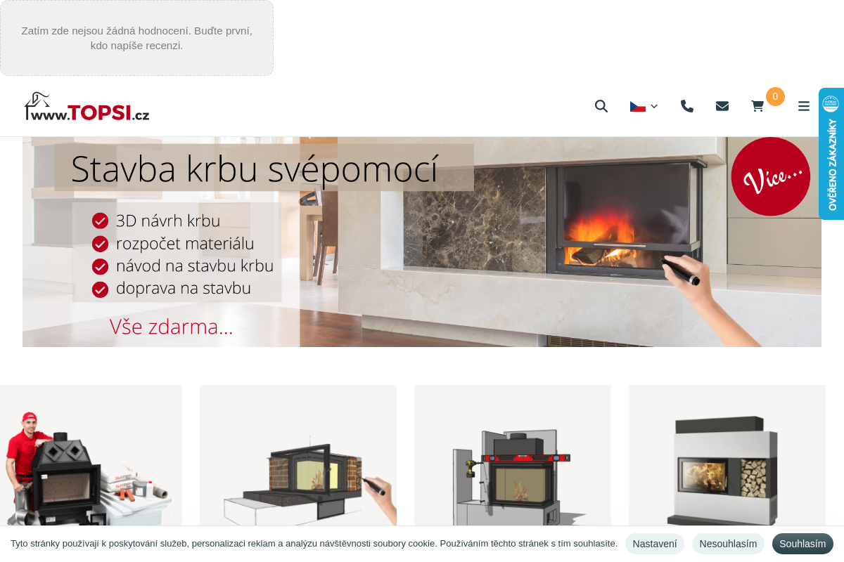 Topsi.cz