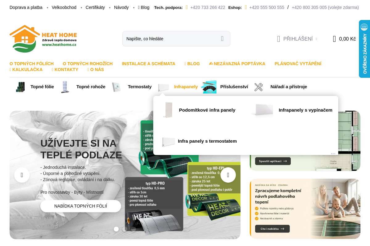 heathome.cz