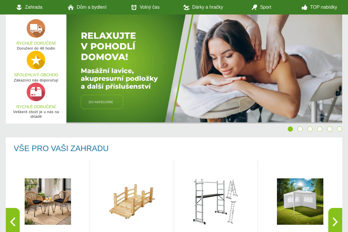 Dilego.cz