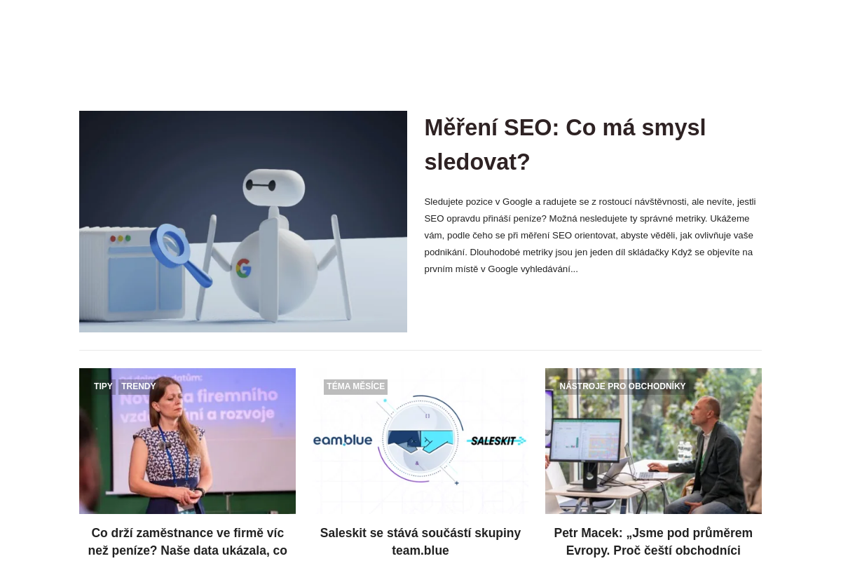Businessanimals.cz