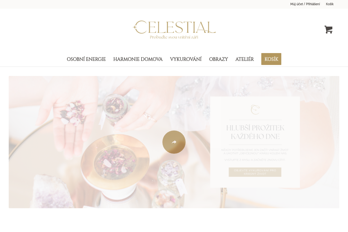 Celestial.cz