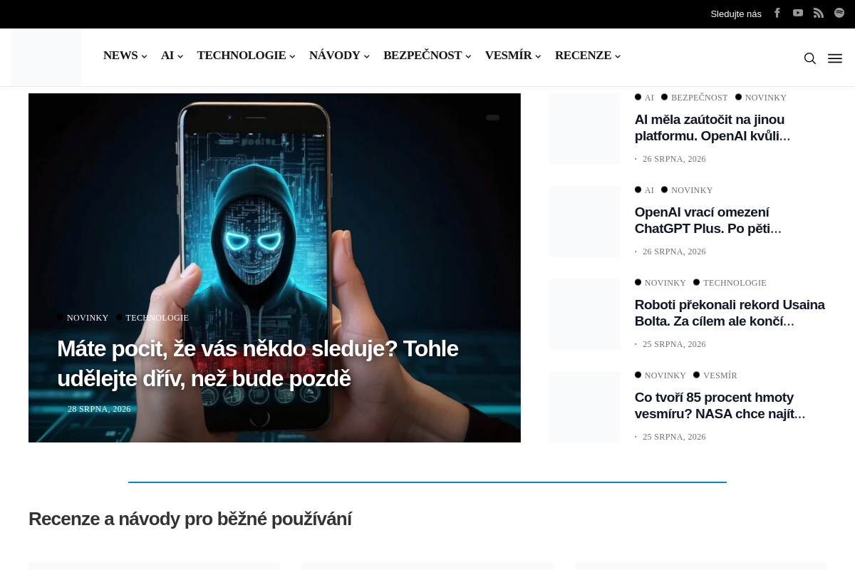 Ittb.cz