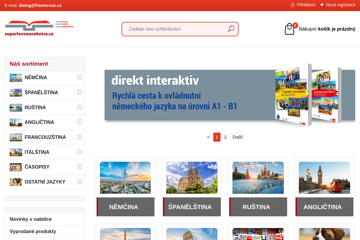 Superlevneucebnice.cz