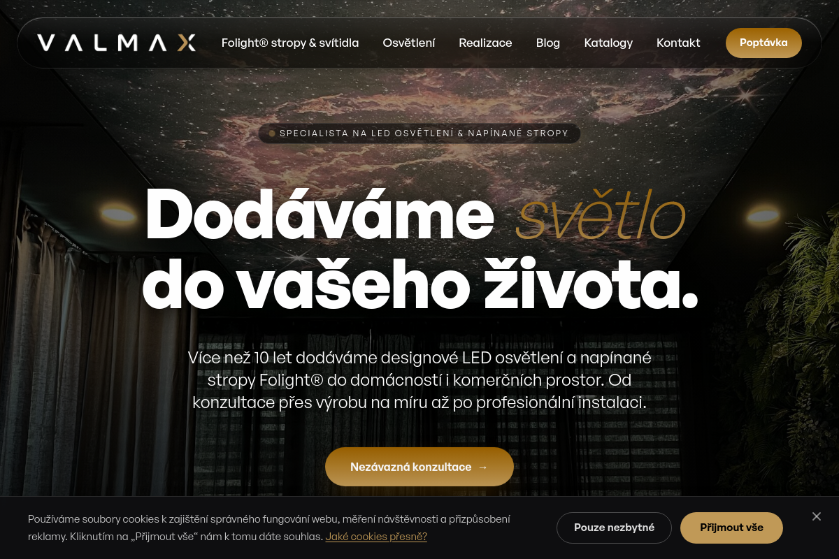 valmax.cz