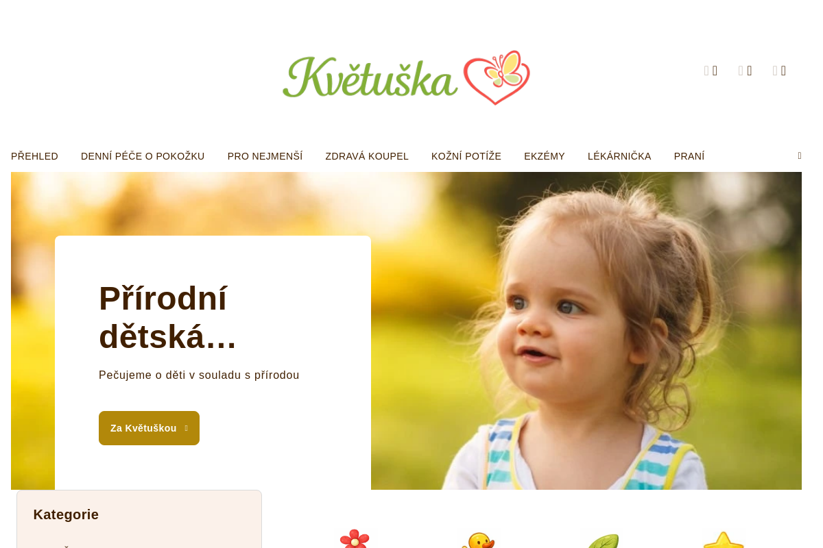 Kvetuska.cz