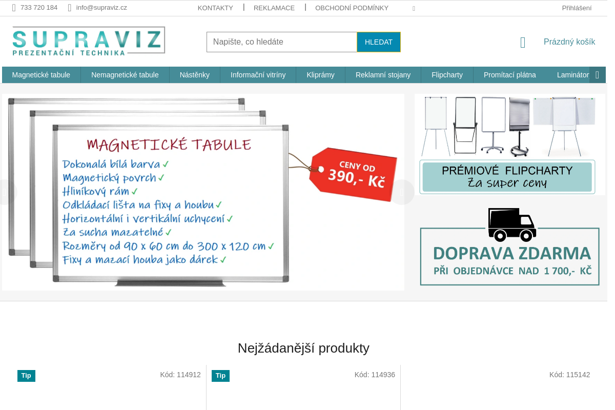 Supraviz.cz