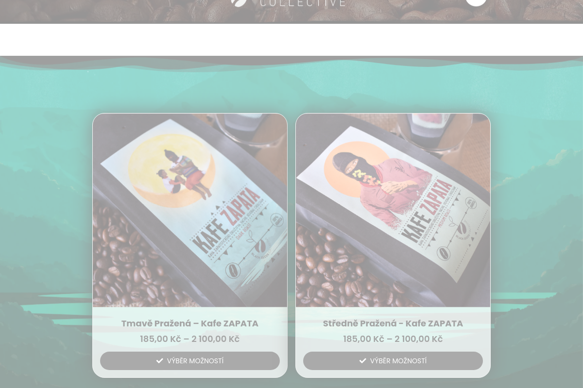 BlackSeeds.net