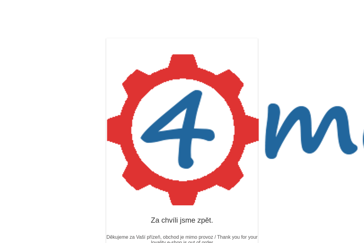 4-me.cz