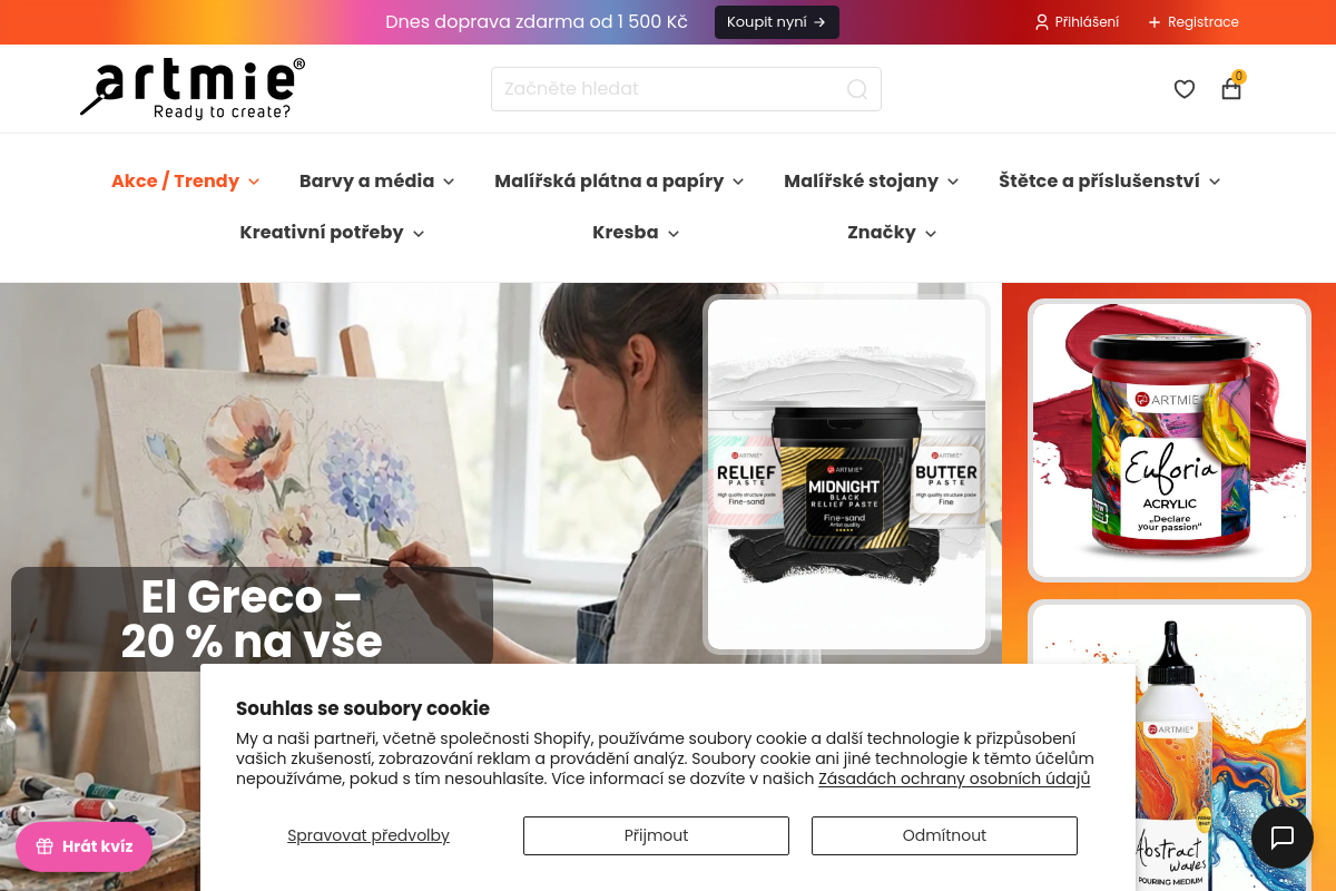 artmie.cz