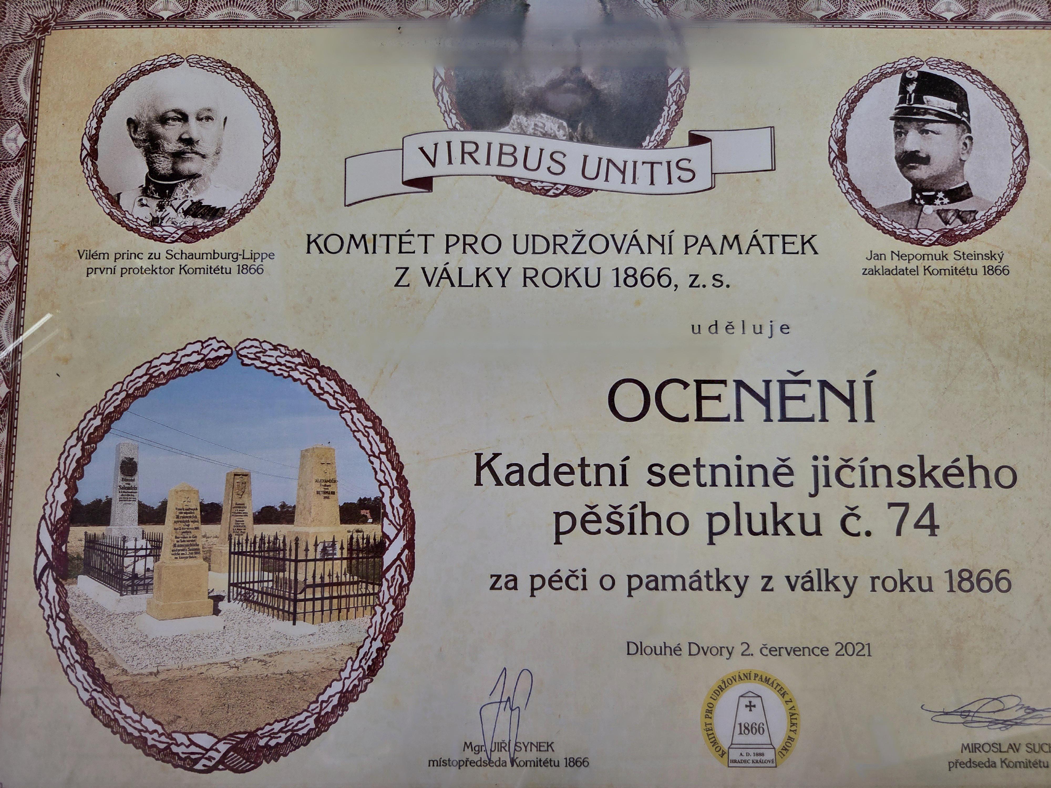 Turistické centrum Český ráj foto 4