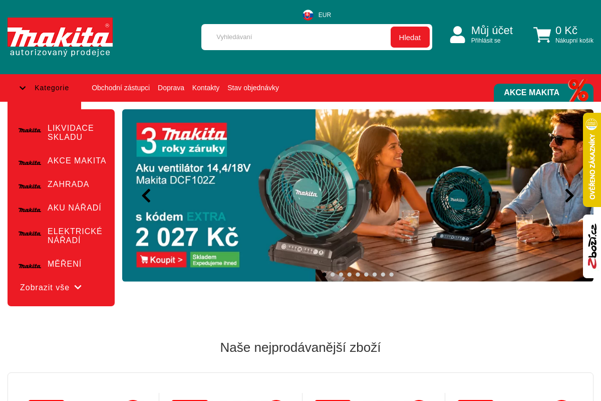 MAKITA-cr.cz
