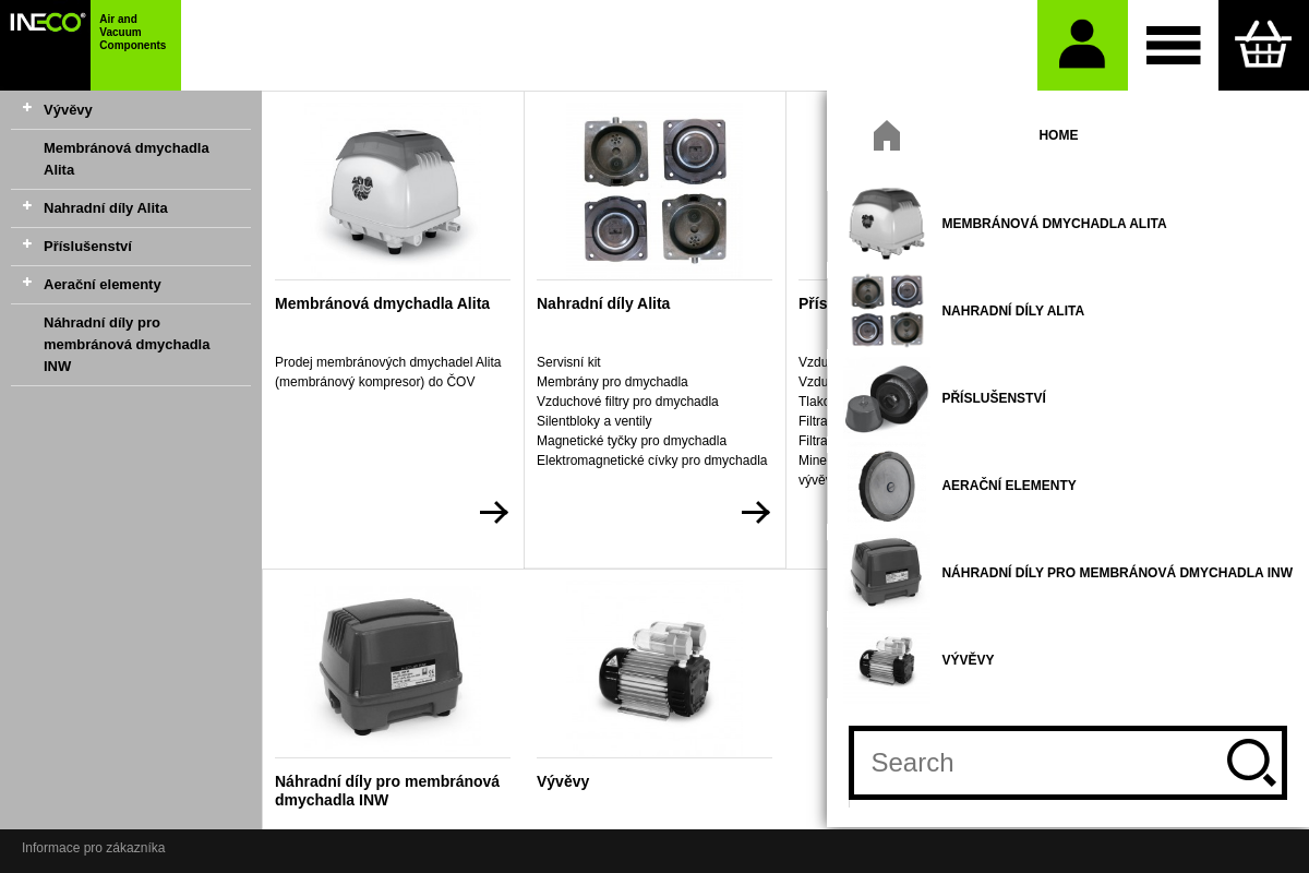shop.in-eco.cz