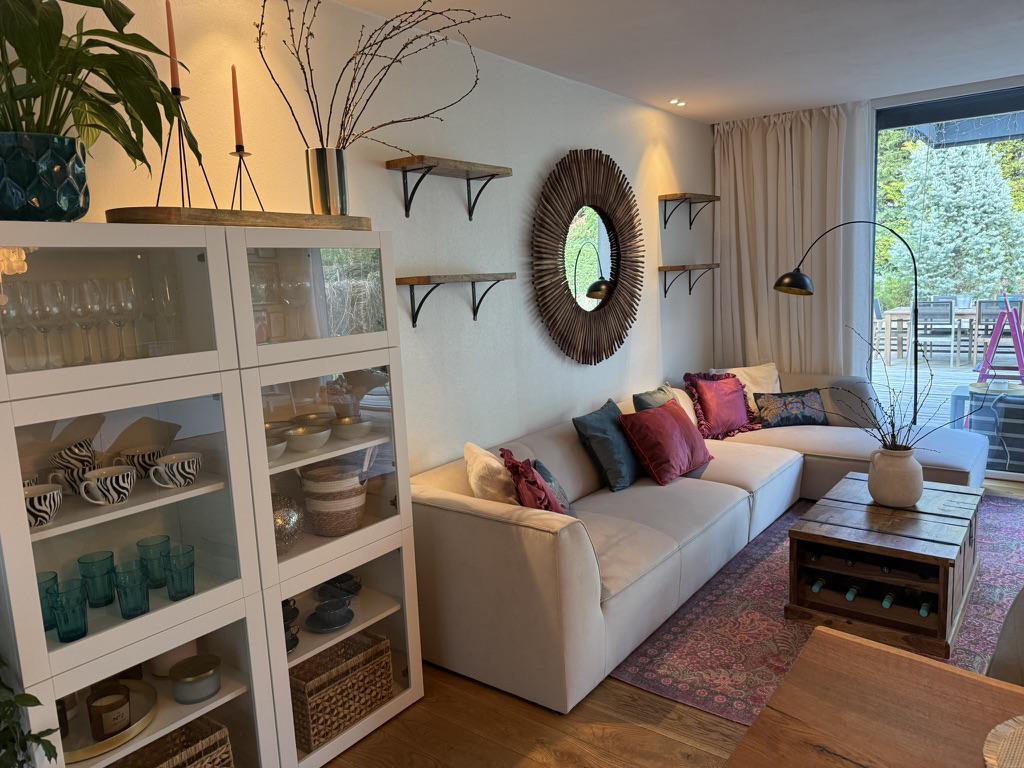 Nice Place — Home Design Studio foto 5