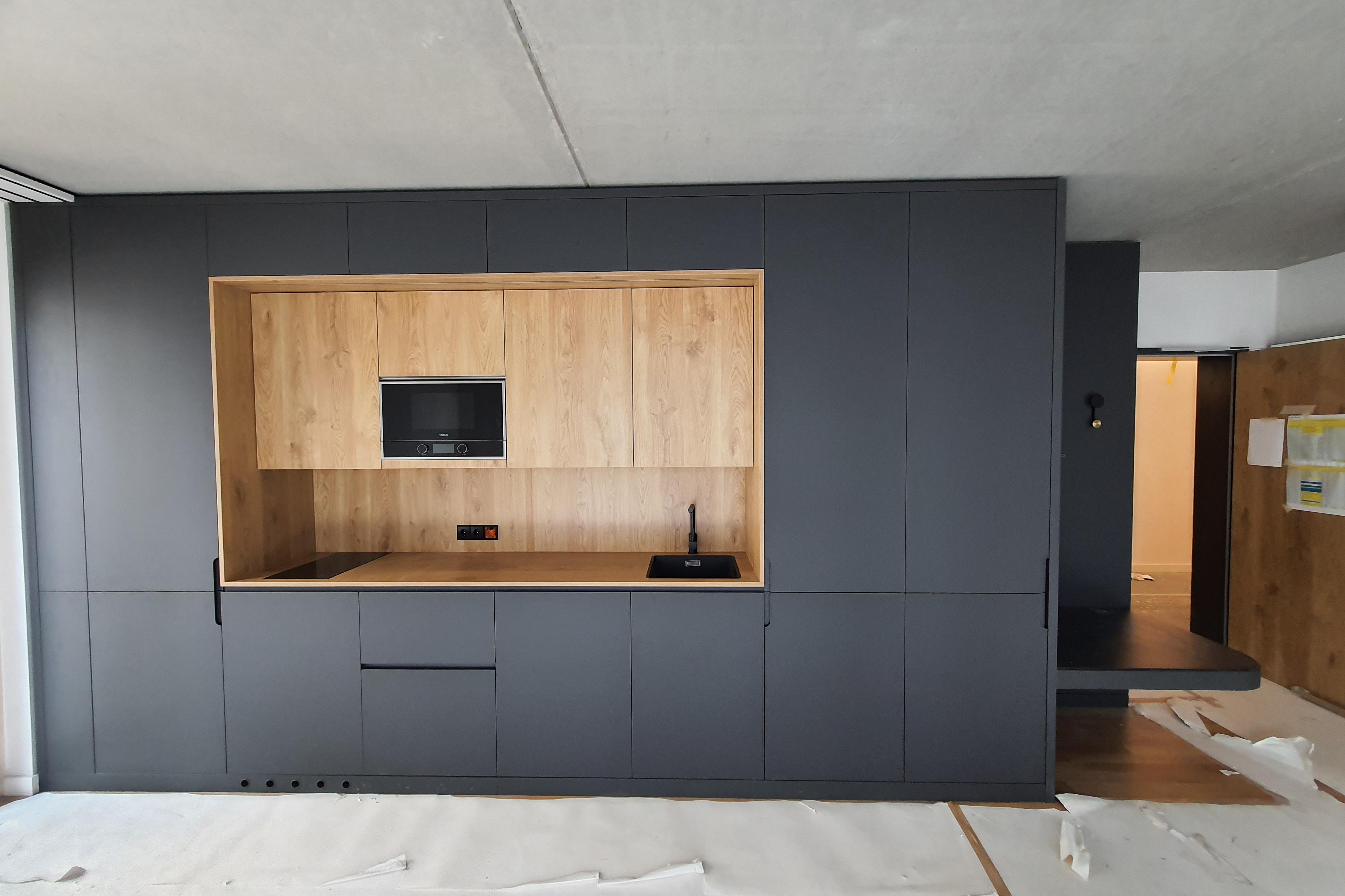 Ravius-design