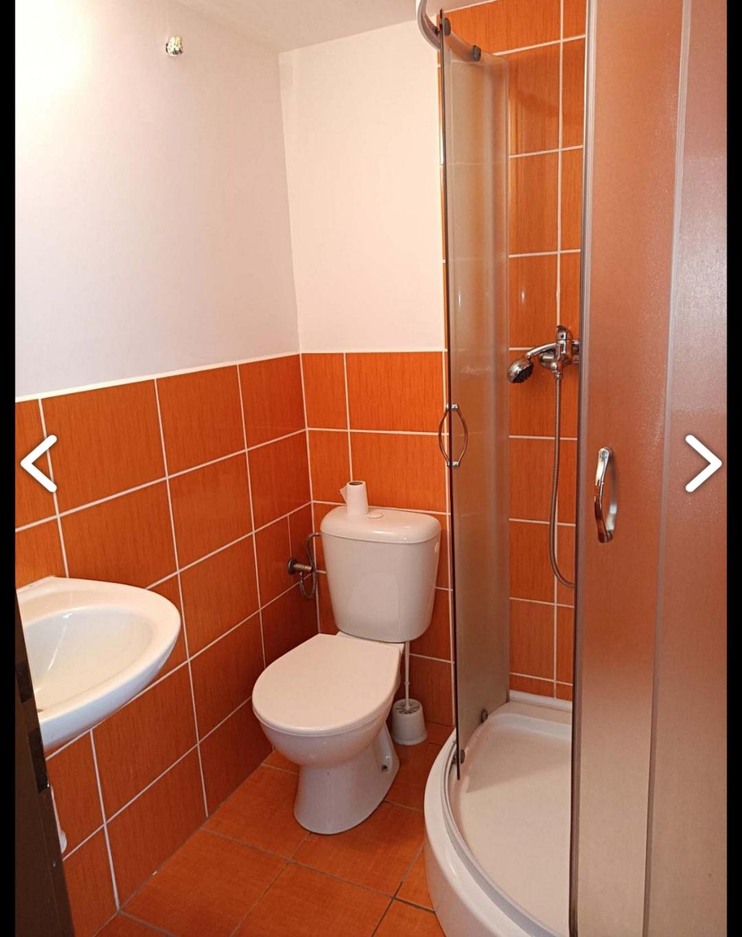 Čeněk Peichl – STANAP foto 6