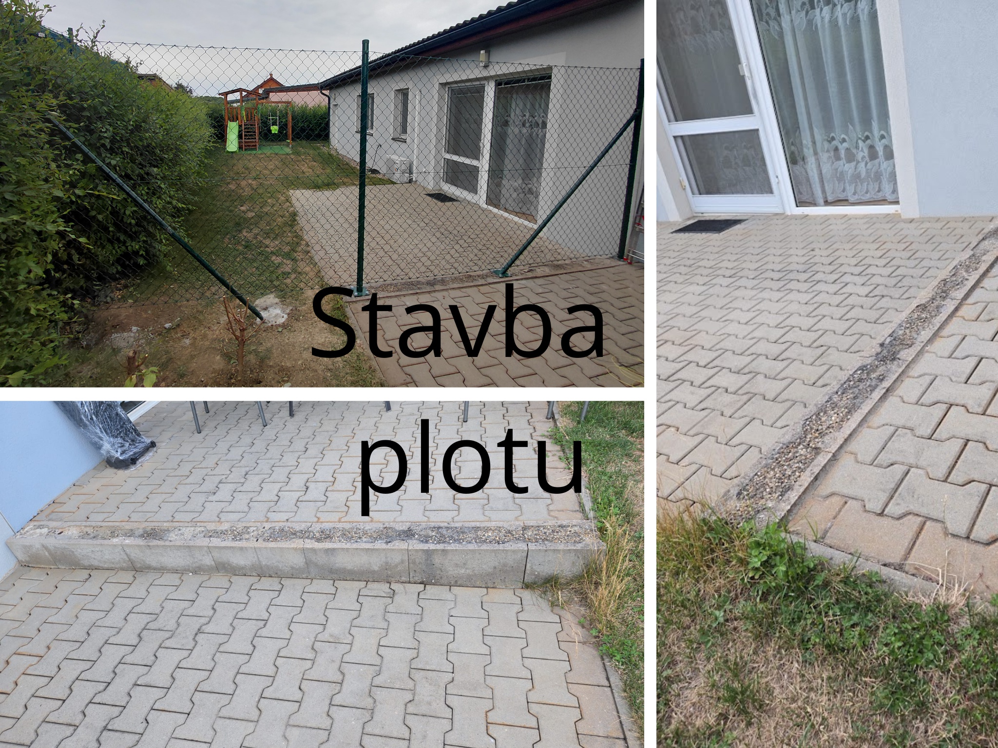 Opravy Soukup foto 4