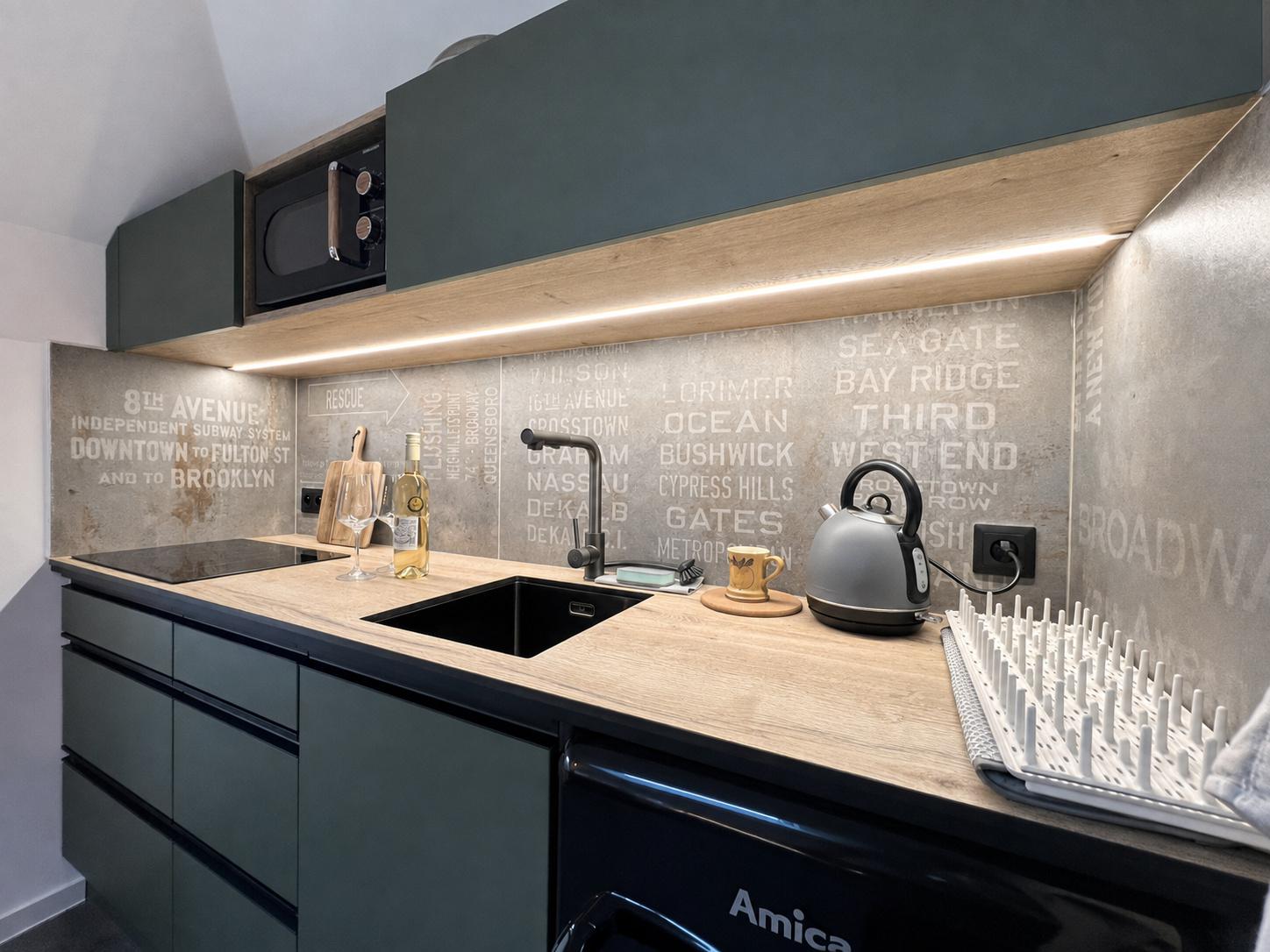 LOFTSTAY foto 5