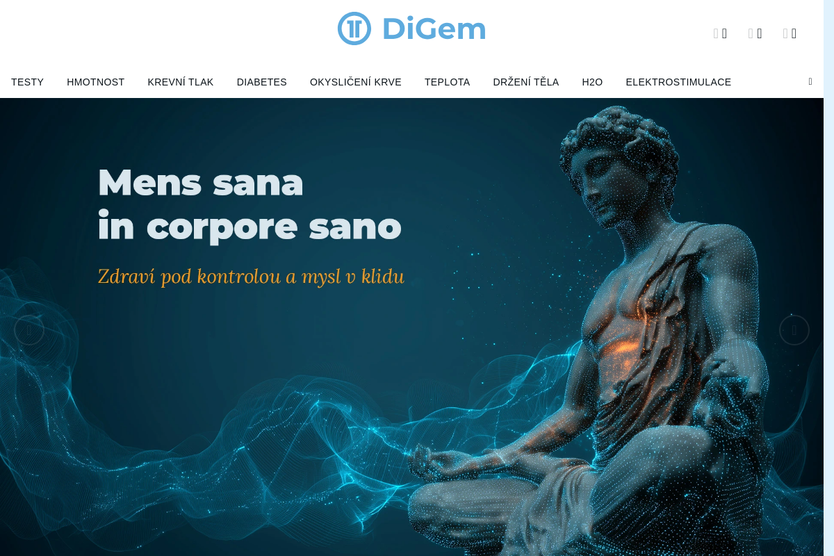 Digem.cz