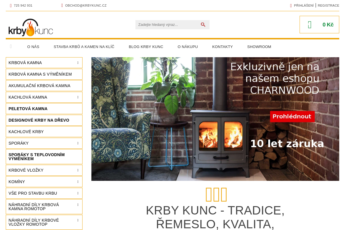 Krbykunc.cz