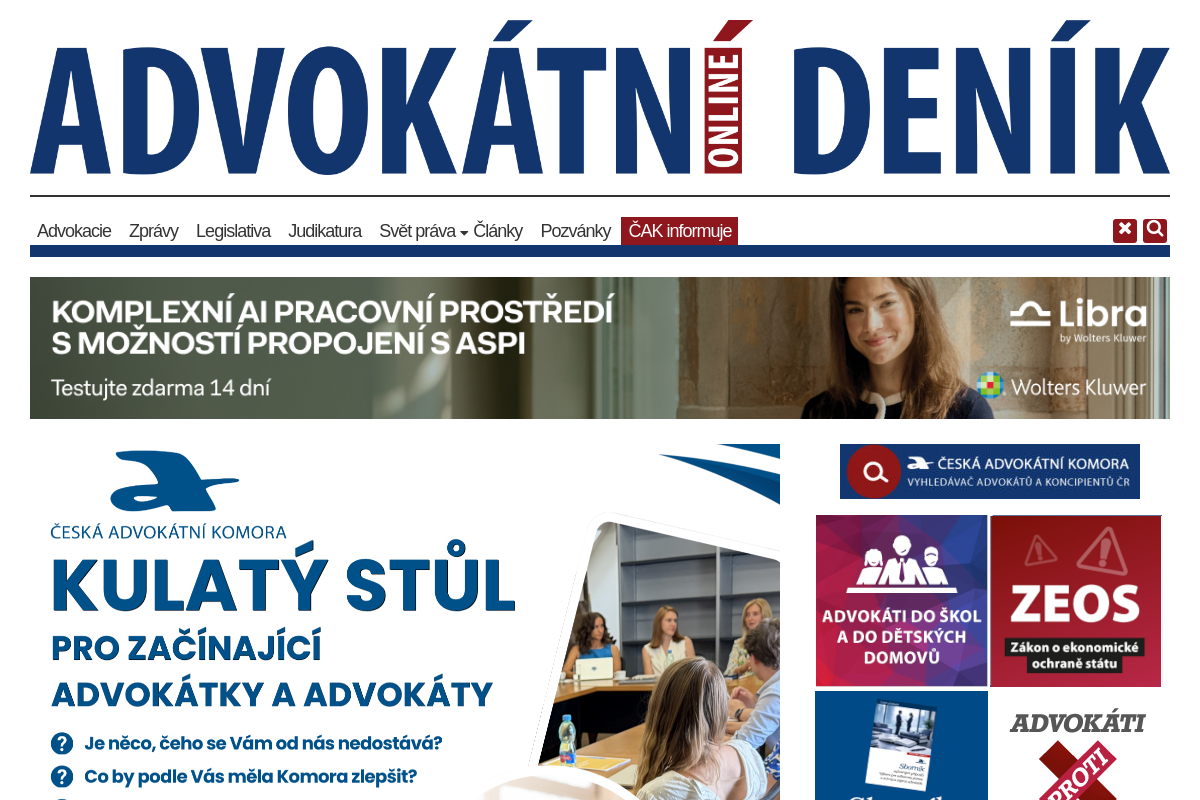 Advokatnidenik.cz